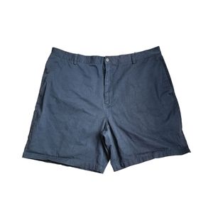 Mens Chaps Shorts Size 48